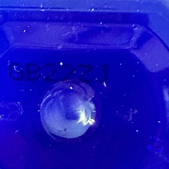 KOSE Sekkisei Emulsion Moisturizer 4.7 Oz/140 ml NWOB - Picture 6 of 6